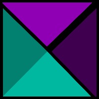 Increment Technologies Inc. Avatar