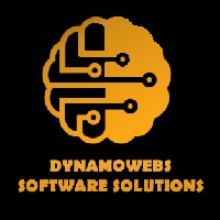 Dynamowebs Avatar