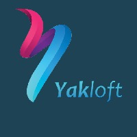Yakloft Web-Studio Avatar