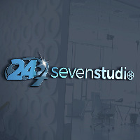 24sevenstudio Avatar