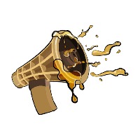 Golden Syrup Media Avatar