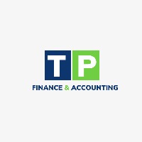 TP Finance and Accounting Avatar