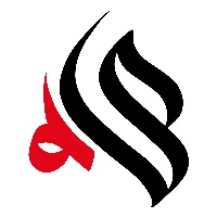 Arcanum Labs Avatar