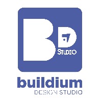 Buildium Design Studio Avatar