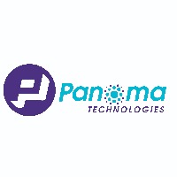 PANOMA TECHNOLOGIES LLP Avatar