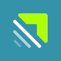 Devruptors Inc Avatar