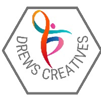 Drews Creatives Avatar