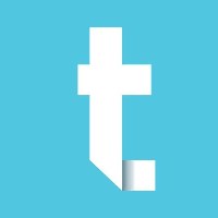 Triwits Technologies Pvt Ltd Avatar