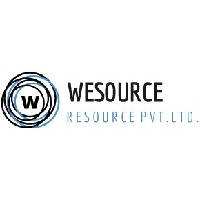 Wesource Resource Avatar