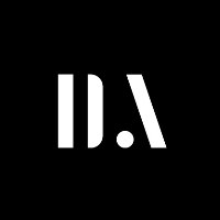 Developer Arena Avatar