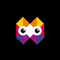 WebHooters Avatar