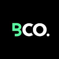 BCO Agency Avatar