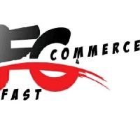 Fast Commerce Avatar