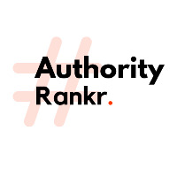 AuthorityRankr Avatar