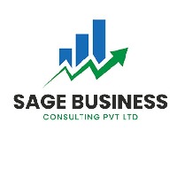 SAGE BUSINESS CONSULTING PVT LTD Avatar