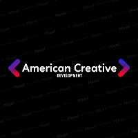 American Creative Avatar