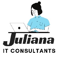 Juliana IT Consultants Avatar
