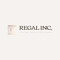 Regal Inc. Avatar
