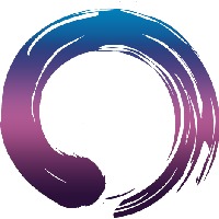 Thought Media Avatar