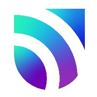 Univsense Pvt. Ltd. Avatar
