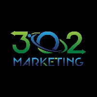 302 Marketing Avatar
