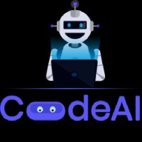 CodeAI Labs Private Limited Avatar