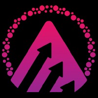 Amrita Marketing - Digital Marketing Agency Avatar