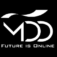 My Digital Dudes Technology LLP Avatar