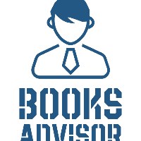 Books Advisor Avatar