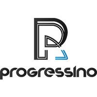 Progressino LLC Avatar