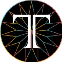 Tenacious Techies Avatar