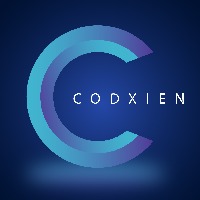Codxien Avatar