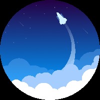 Hyperboliq Avatar