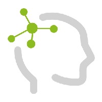 Convertize Avatar