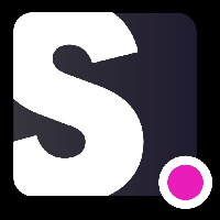Seam Studios Avatar