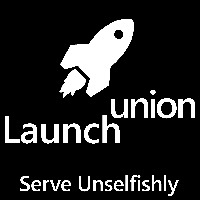 Launch Union (Seattle, WA)