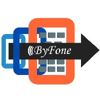 ByFone Inc. Avatar