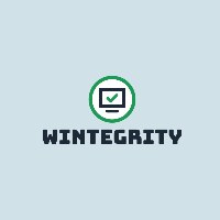 Wintegrity Avatar