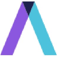 Axcer Avatar