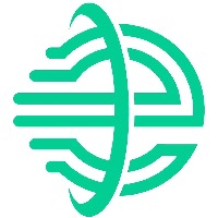 Ecom Builder, LLC Avatar