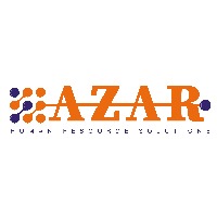 Azar Human Resource Solutions Avatar