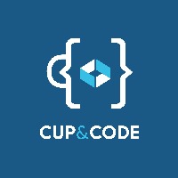 Cup&Code Dubai Avatar