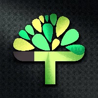 CODETREE Avatar