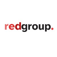 Red Software Development
