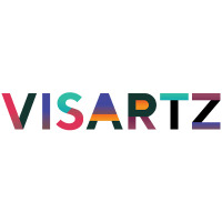Visartz Avatar