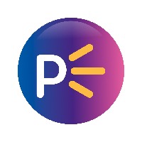 Pro Element Creatives Avatar