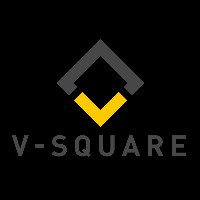 V-Square Avatar