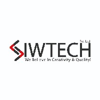 Siwtech Solutions Avatar