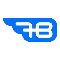 Flobotics Avatar