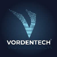 Vordentech